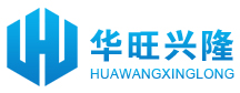 琿春信息網
